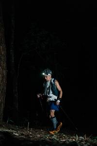 BIB: 
                            <button type="button" onclick="openModal(25262133)" class="btn btn-primary btn-sm float-right btn-popup" data-toggle="modal" data-target=".modal-high-quality">
                        <i class="fas fa-shopping-cart"></i> Add to Cart
                    </button>
                                            <button type="button" onclick="isThisMe(25262133, true)" class="btn btn-success btn-sm float-right btn-popup btn-isme hidden" data-toggle="tooltip" data-placement="bottom" title="นี่คือรูปของคุณใช่ไหม คลิกที่นี่เพื่อเอาเข้าอัลบั้ม">
                        <i class="fas fa-plus"></i> Add to album
                    </button>
                    <button type="button" onclick="isThisMe(25262133, false)" class="btn btn-warning btn-sm float-right btn-popup btn-isnotme hidden">
                        <i class="fas fa-ban"></i> Remove from album
                    </button>